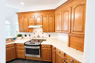 5406 Club View Drive, Concord, NC 28025 - Photo 11