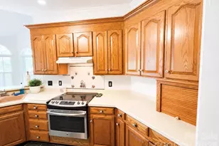 5406 Club View Dr, Concord, NC 28025 - Photo 11