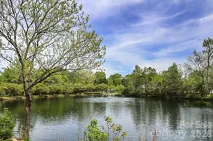 2000 Lawton Bluff Rd, Charlotte, NC 28226 - Photo 37