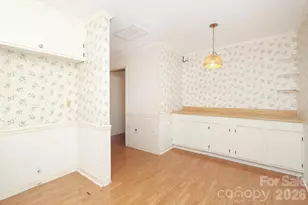 2000 Lawton Bluff Rd, Charlotte, NC 28226 - Photo 11