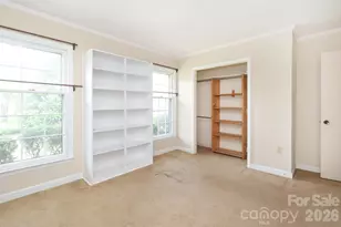 2000 Lawton Bluff Rd, Charlotte, NC 28226 - Photo 27