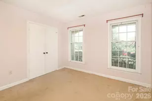 2000 Lawton Bluff Rd, Charlotte, NC 28226 - Photo 29