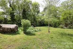 2000 Lawton Bluff Rd, Charlotte, NC 28226 - Photo 31