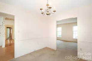 2000 Lawton Bluff Rd, Charlotte, NC 28226 - Photo 7