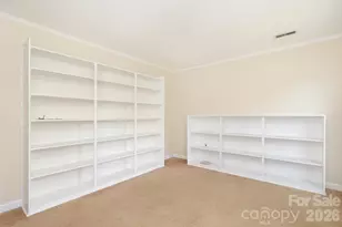 2000 Lawton Bluff Rd, Charlotte, NC 28226 - Photo 25