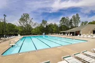 2000 Lawton Bluff Rd, Charlotte, NC 28226 - Photo 35