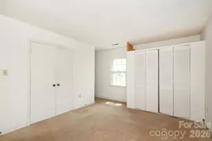 2000 Lawton Bluff Rd, Charlotte, NC 28226 - Photo 21