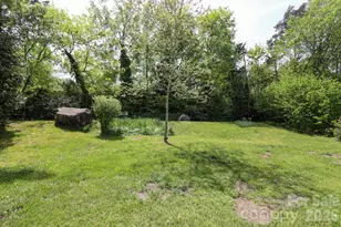 2000 Lawton Bluff Rd, Charlotte, NC 28226 - Photo 33