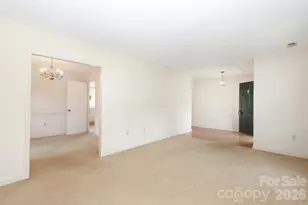 2000 Lawton Bluff Rd, Charlotte, NC 28226 - Photo 39