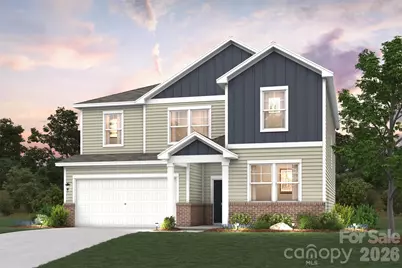 334 Ladue Lane, Salisbury, NC 28147 - Photo 1