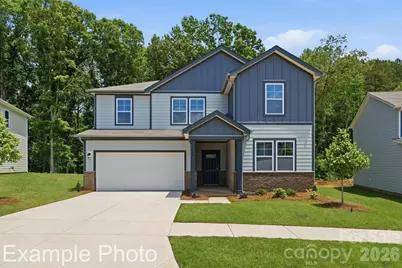 334 Ladue Lane, Salisbury, NC 28147 - Photo 1