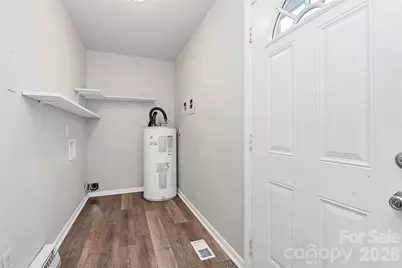 3201 Smith Farm Road, Stallings, NC 28104 - Photo 19