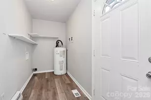 3201 Smith Farm Rd, Stallings, NC 28104 - Photo 19