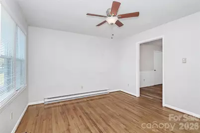 3201 Smith Farm Road, Stallings, NC 28104 - Photo 7