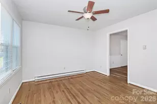 3201 Smith Farm Rd, Stallings, NC 28104 - Photo 7