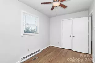 3201 Smith Farm Rd, Stallings, NC 28104 - Photo 9