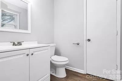 3201 Smith Farm Road, Stallings, NC 28104 - Photo 15