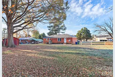 3201 Smith Farm Road, Stallings, NC 28104 - Photo 27