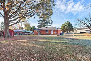 3201 Smith Farm Rd, Stallings, NC 28104 - Photo 27