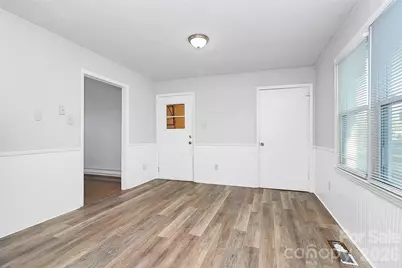 3201 Smith Farm Road, Stallings, NC 28104 - Photo 25