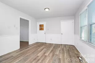 3201 Smith Farm Rd, Stallings, NC 28104 - Photo 25