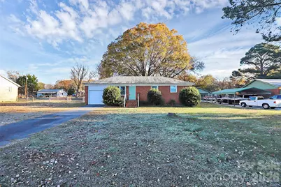 3201 Smith Farm Road, Stallings, NC 28104 - Photo 3