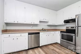 3201 Smith Farm Rd, Stallings, NC 28104 - Photo 23