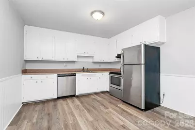 3201 Smith Farm Road, Stallings, NC 28104 - Photo 21