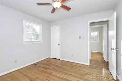 3201 Smith Farm Road, Stallings, NC 28104 - Photo 13