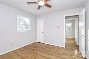 3201 Smith Farm Rd, Stallings, NC 28104 - Photo 13