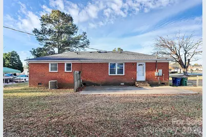 3201 Smith Farm Road, Stallings, NC 28104 - Photo 29