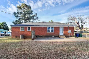 3201 Smith Farm Rd, Stallings, NC 28104 - Photo 29