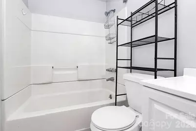 3201 Smith Farm Road, Stallings, NC 28104 - Photo 17