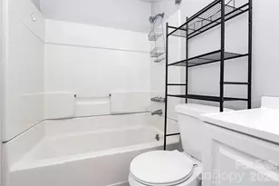 3201 Smith Farm Rd, Stallings, NC 28104 - Photo 17