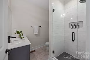 513 Strong Ave, Charlotte, NC 28205 - Photo 27