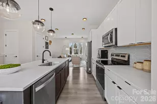 513 Strong Ave, Charlotte, NC 28205 - Photo 15