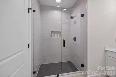 513 Strong Avenue, Charlotte, NC 28205 - Photo 25