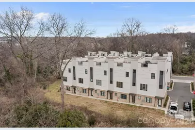 513 Strong Avenue, Charlotte, NC 28205 - Photo 35