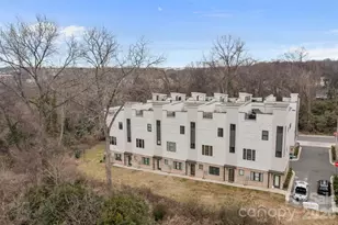 513 Strong Ave, Charlotte, NC 28205 - Photo 35