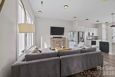 513 Strong Avenue, Charlotte, NC 28205 - Photo 21