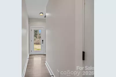 513 Strong Avenue, Charlotte, NC 28205 - Photo 7