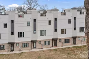 513 Strong Ave, Charlotte, NC 28205 - Photo 39