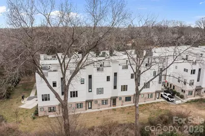 513 Strong Avenue, Charlotte, NC 28205 - Photo 39