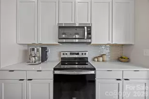 513 Strong Ave, Charlotte, NC 28205 - Photo 17