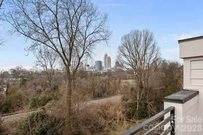 513 Strong Avenue, Charlotte, NC 28205 - Photo 3