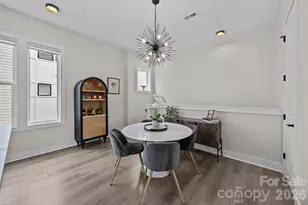 513 Strong Ave, Charlotte, NC 28205 - Photo 11