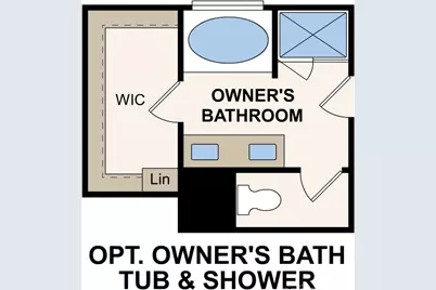 326 Ladue Lane, Salisbury, NC 28147 - Photo 5