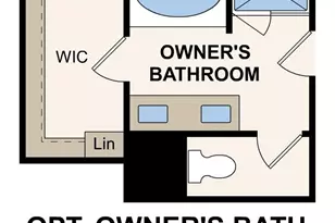 326 Ladue Ln, Salisbury, NC 28147 - Photo 5