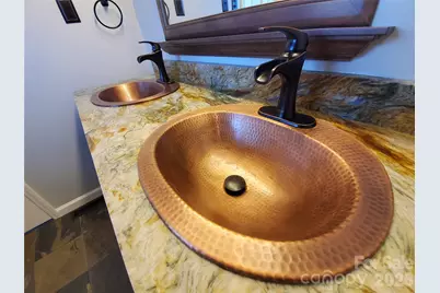 294 Martha Drive, Spruce Pine, NC 28777 - Photo 17