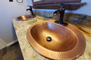 294 Martha Dr, Spruce Pine, NC 28777 - Photo 17